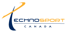 Techno Sport Canada