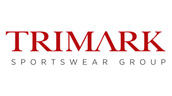 Trimark Sportswear Group
