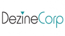 Dezine Corp.